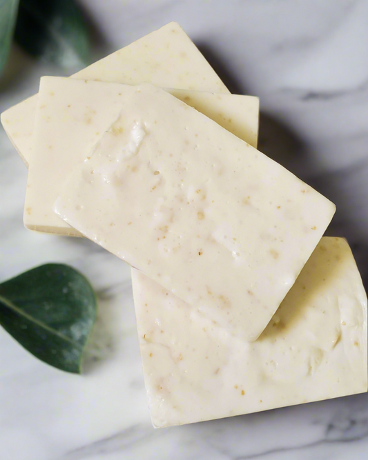 Lupus Refining Beauty Bar (Other Autoimmune Diseases)