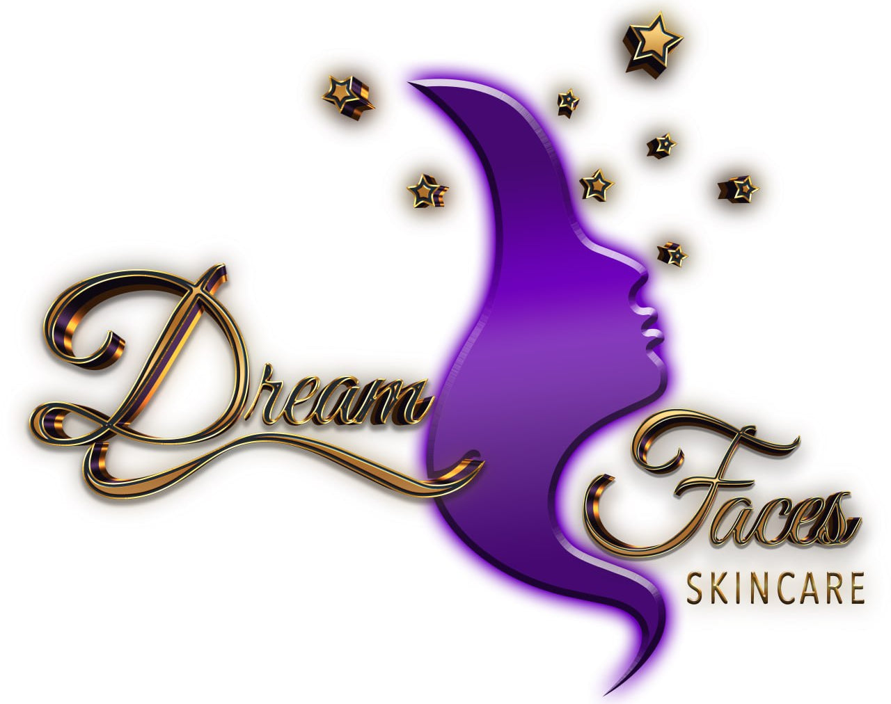 Dream Faces Skincare